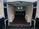RENAULT Trafic 2.0 Blue dCi 130 Advance L2H1 EN