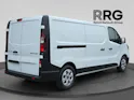 Renault Trafic 2.0 Blue dCi 130 Advance L2H1 EN