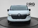 Renault Trafic 2.0 Blue dCi 130 Advance L2H1 EN