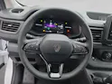 Renault Trafic 2.0 Blue dCi 130 Advance L2H1 EN