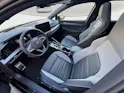 VW Golf 1.5 TSI PHEV GTE