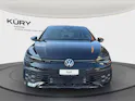 VW Golf 1.5 TSI PHEV GTE