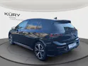 VW Golf 1.5 TSI PHEV GTE