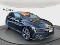 VW Golf 1.5 TSI PHEV GTE