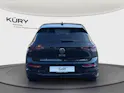 VW Golf 1.5 TSI PHEV GTE