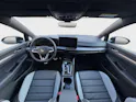 VW Golf 1.5 TSI PHEV GTE