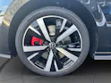VW Golf 1.5 TSI PHEV GTE
