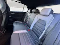 VW Golf 1.5 TSI PHEV GTE