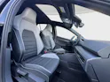 VW Golf 1.5 TSI PHEV GTE
