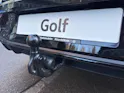 VW Golf 1.5 TSI PHEV GTE
