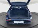 VW Golf 1.5 TSI PHEV GTE