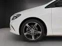 Mercedes-Benz B 200 Night Star