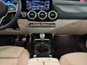 Mercedes-Benz B 200 Night Star