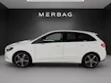 Mercedes-Benz B 200 Night Star