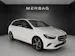 Mercedes-Benz B 200 Night Star