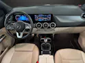 Mercedes-Benz B 200 Night Star