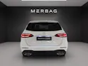 Mercedes-Benz B 200 Night Star
