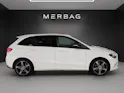 Mercedes-Benz B 200 Night Star