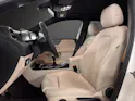 Mercedes-Benz B 200 Night Star