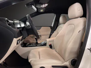 Mercedes-Benz B 200 Night Star