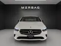 Mercedes-Benz B 200 Night Star
