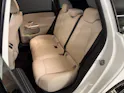 Mercedes-Benz B 200 Night Star