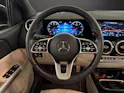 Mercedes-Benz B 200 Night Star