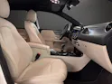 Mercedes-Benz B 200 Night Star