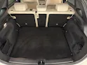 Mercedes-Benz B 200 Night Star