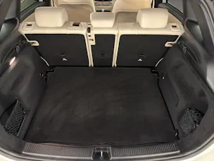 Mercedes-Benz B 200 Night Star