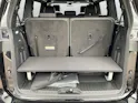 VW ID.Buzz LWB GTX 4 Motion