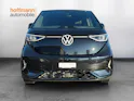 VW ID.Buzz LWB GTX 4 Motion