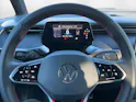 VW ID.Buzz LWB GTX 4 Motion