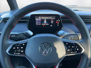 VW ID.Buzz LWB GTX 4 Motion