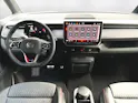 VW ID.Buzz LWB GTX 4 Motion