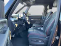 VW ID.Buzz LWB GTX 4 Motion