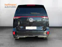 VW ID.Buzz LWB GTX 4 Motion