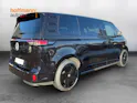 VW ID.Buzz LWB GTX 4 Motion