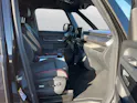 VW ID.Buzz LWB GTX 4 Motion