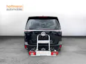 VW ID.Buzz LWB GTX 4 Motion