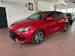 MG 3 1.5 Hybrid Luxury Aut.