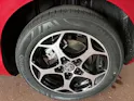 MG 3 1.5 Hybrid Luxury Aut.