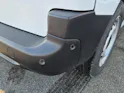 Fiat Doblo Kaw. L1 1.5 BlueHDI 130 erhöhte Nutzlast