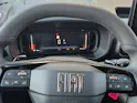 Fiat Doblo Kaw. L1 1.5 BlueHDI 130 erhöhte Nutzlast