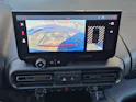 Fiat Doblo Kaw. L1 1.5 BlueHDI 130 erhöhte Nutzlast