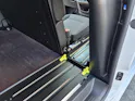 Fiat Doblo Kaw. L1 1.5 BlueHDI 130 erhöhte Nutzlast