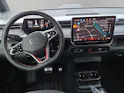 VW ID.Buzz NWB GTX 4 Motion