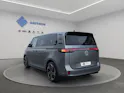 VW ID.Buzz NWB GTX 4 Motion