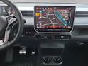 VW ID.Buzz NWB GTX 4 Motion