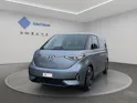 VW ID.Buzz NWB GTX 4 Motion
